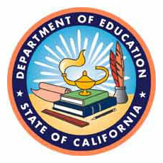Department of Education (California)